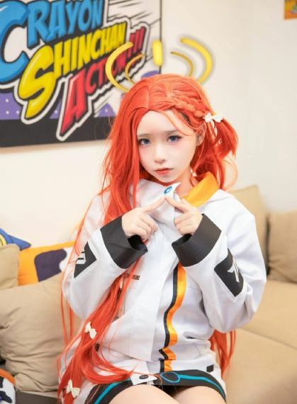 男生和女生艹逼_超清影视在线观看