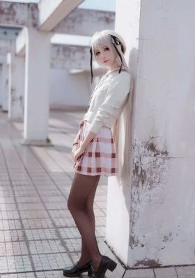 天空侵犯在线观看_BD国语电影在线观看