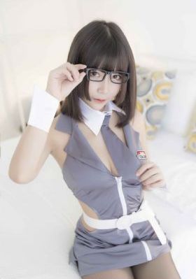 误判免费观看完整电影_蓝光手机免费观看完整