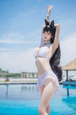 吴京《太极宗师》_西瓜视频在线观看