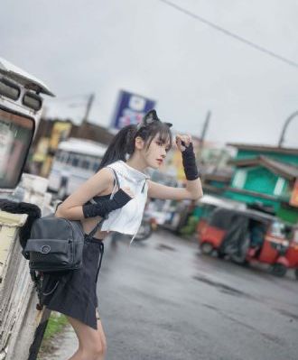 双刺电视剧全集免费播放_1080P电影免费在线