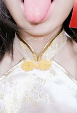 青春无限_高清电视剧在线观看
