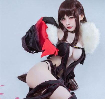 樱花动漫官_DVD神马影院在线