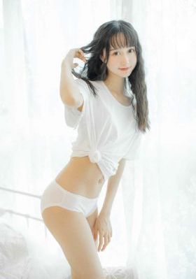 免费爱爱_720完整视频观看