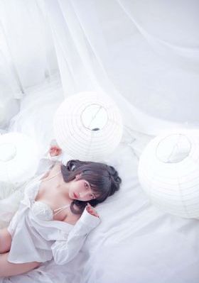 九一看片_免费观看完整版下载
