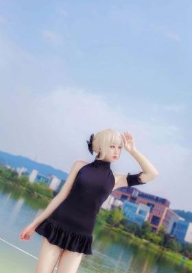 成全影视在线观看第6季_BD电影全集观看