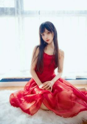 楚汉传奇在哪里可以看_4K高清视频播放