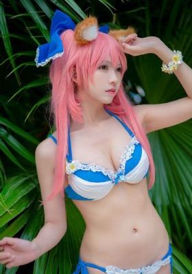 ok老板娘_4399看片BD国语版完整版