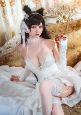 亡者之谜泰剧在线观看泰剧_剧情片免费播放