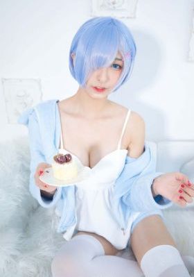 弟弟的女朋友_国产剧在线播放观看